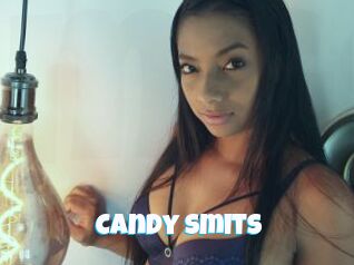 Candy_smits