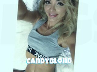 Candy_blond_