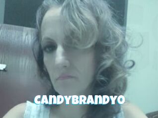 Candybrandy0