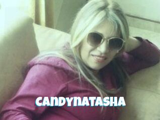 Candynatasha