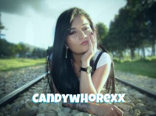 Candywhorexx
