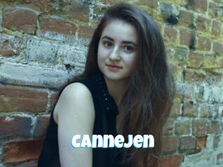 CanneJen
