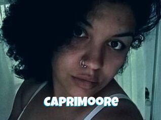 Capri_Moore