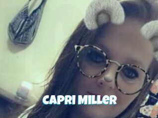 Capri_Miller Miss Gros Seins