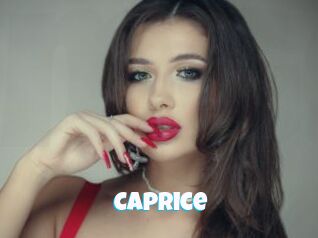 Caprice