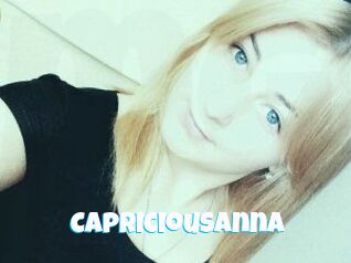 Capricious_Anna