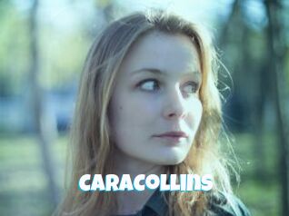 CaraCollins