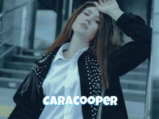 CaraCooper