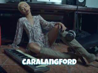 CaraLangford
