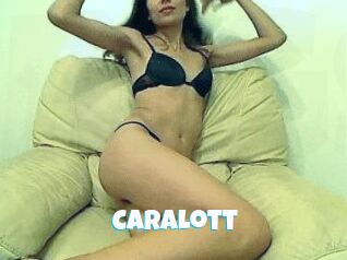 CaraLott