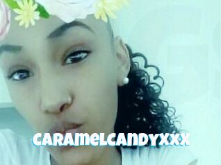Caramel_Candy_XxX_