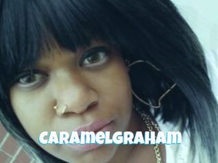 CaramelGraham