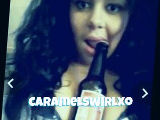 CaramelSwirlxo