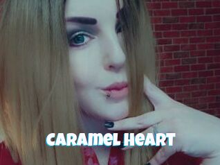 Caramel_Heart