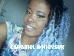 Caramel_HoneysUK