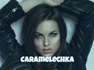 Caramelechka
