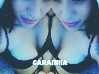 Caramiia