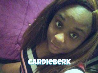 Cardie_Berk