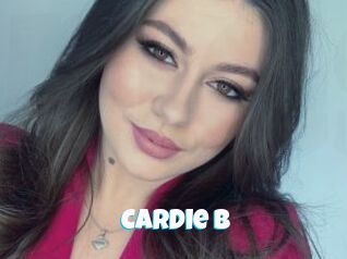 Cardie_B