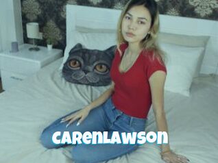 CarenLawson