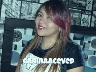 CarinaAceved