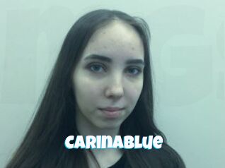CarinaBlue Miss Gros Seins