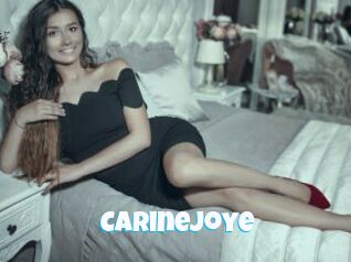 CarineJoye