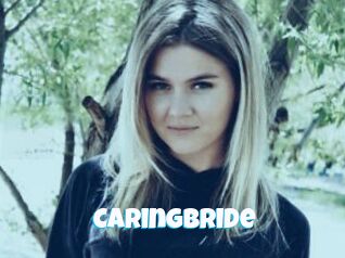 CaringBride