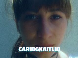 CaringKaitlin