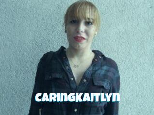 CaringKaitlyn