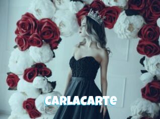 CarlaCarte
