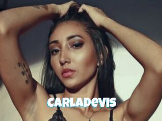CarlaDevis