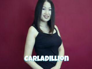 CarlaDillion