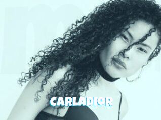 CarlaDior