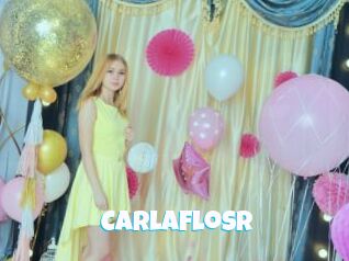 CarlaFlosr