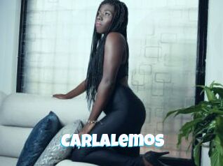 CarlaLemos