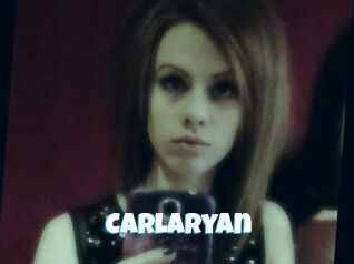 CarlaRyan