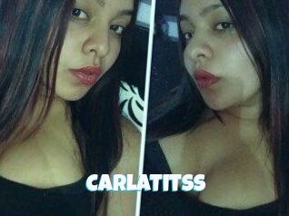 CarlaTitss