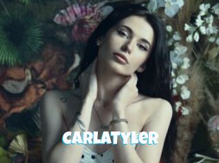 CarlaTyler