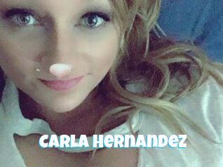 Carla_Hernandez