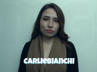 CarlieBianchi