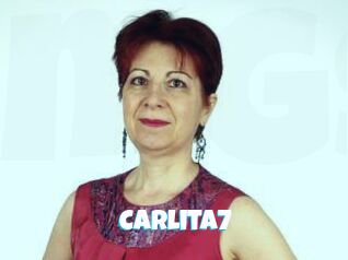 Carlita7