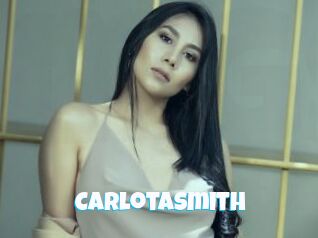 CarlotaSmith