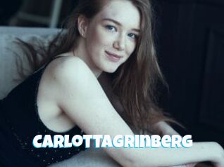 CarlottaGrinberg
