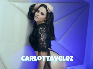 CarlottaVelez