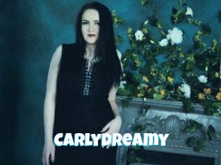 CarlyDreamy