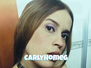 CarlyHomeg