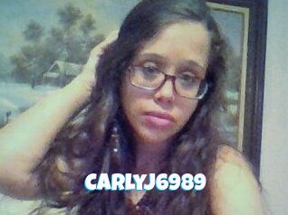 CarlyJ6989