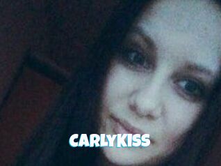 CarlyKiss_