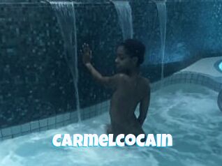 Carmelcocain